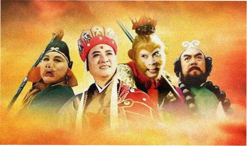 被窝电影排行榜主视觉 长夜将尽
